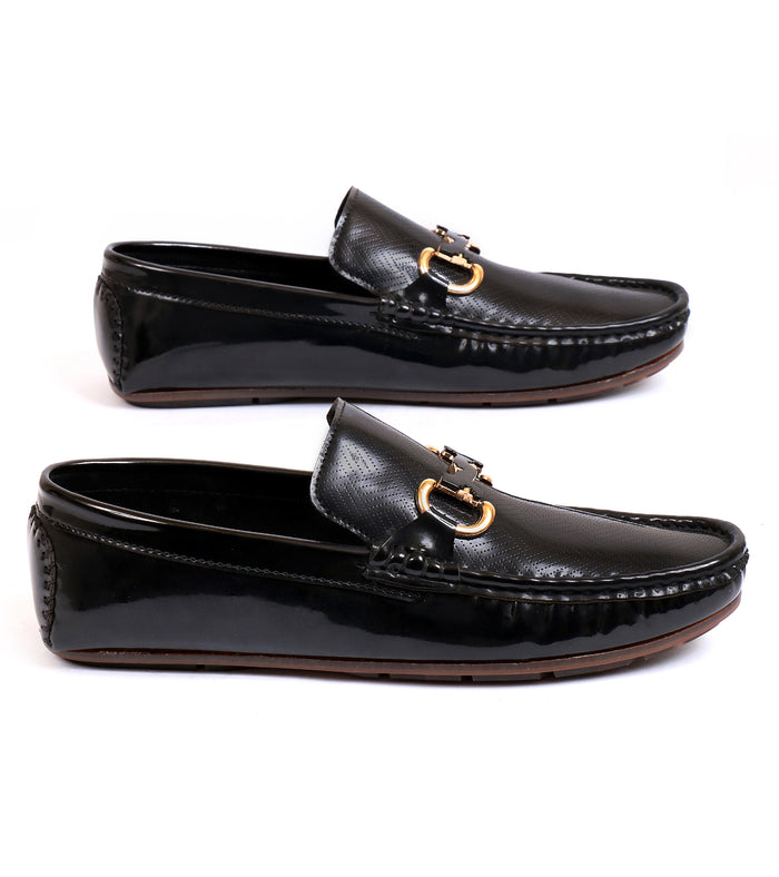 Men Casual Shoes 120072