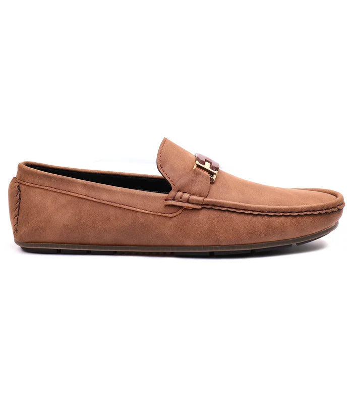 Men Casual Shoes 120205