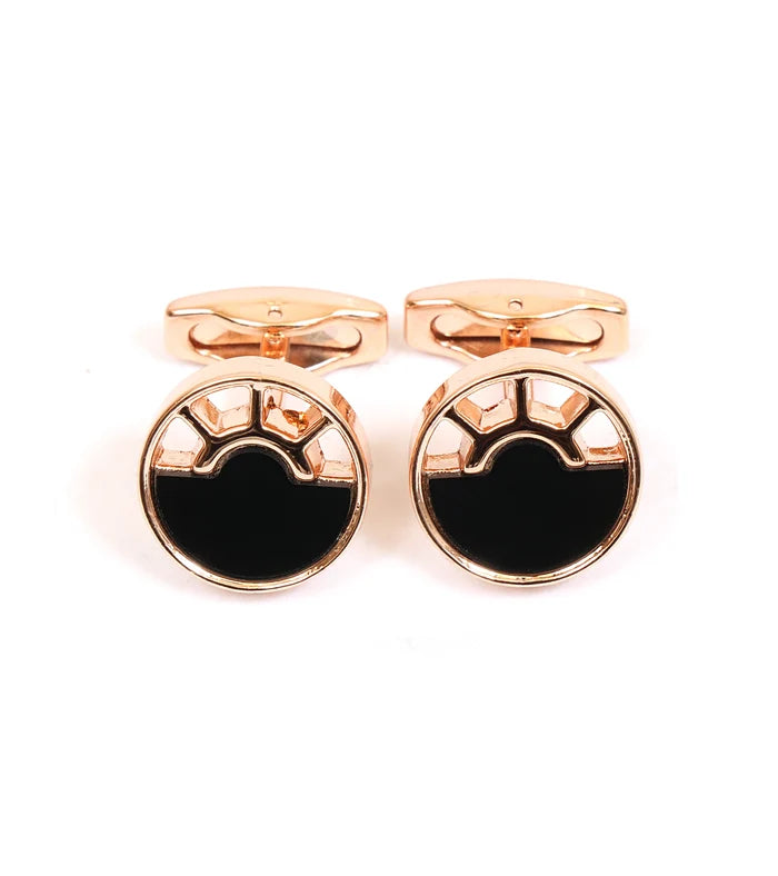 Men Cuff Links 110050