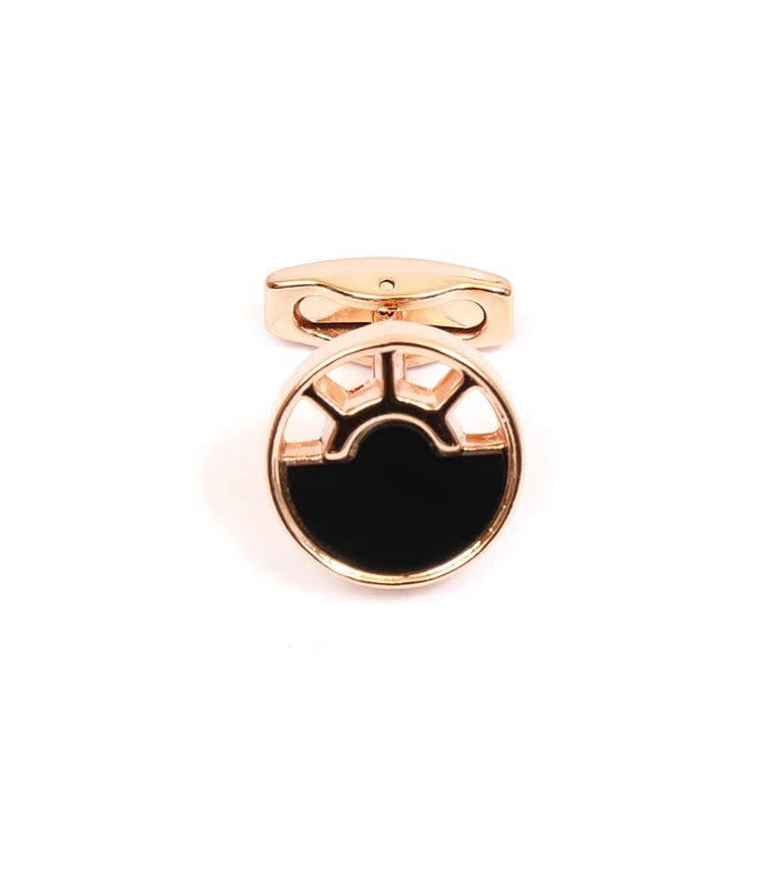 Men Cuff Links 110050