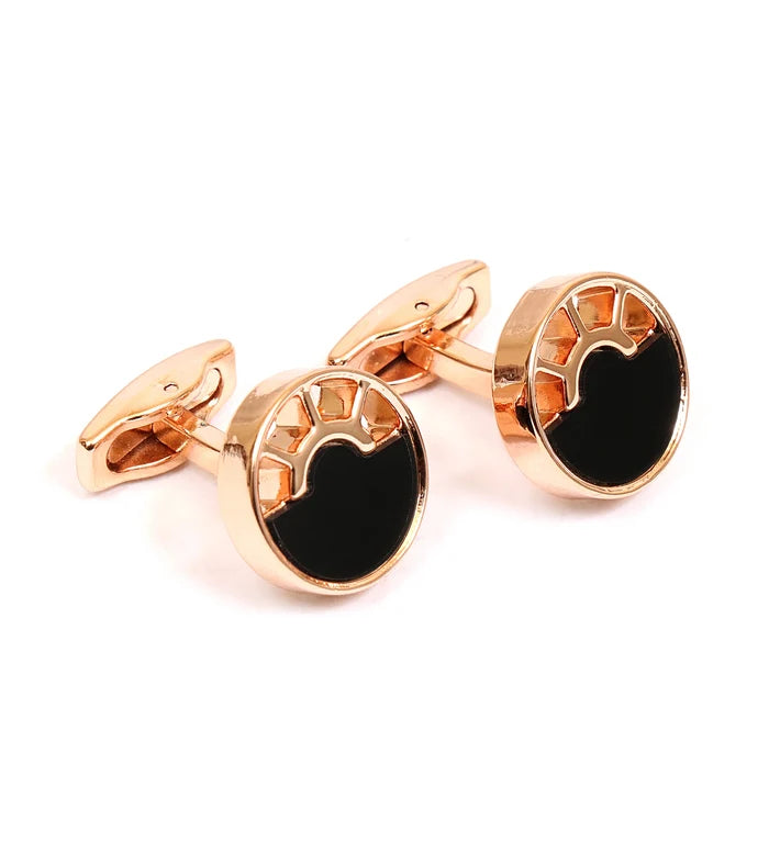 Men Cuff Links 110050
