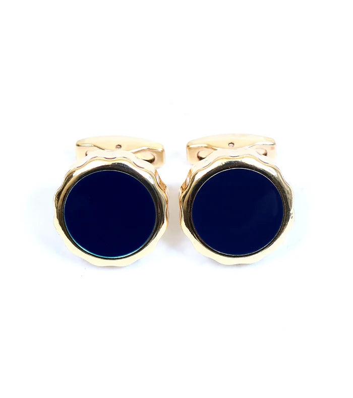 Men Cuff Links 110056