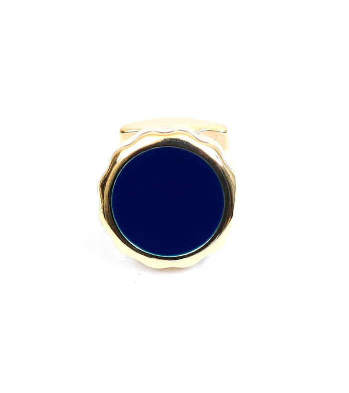 Men Cuff Links 110056