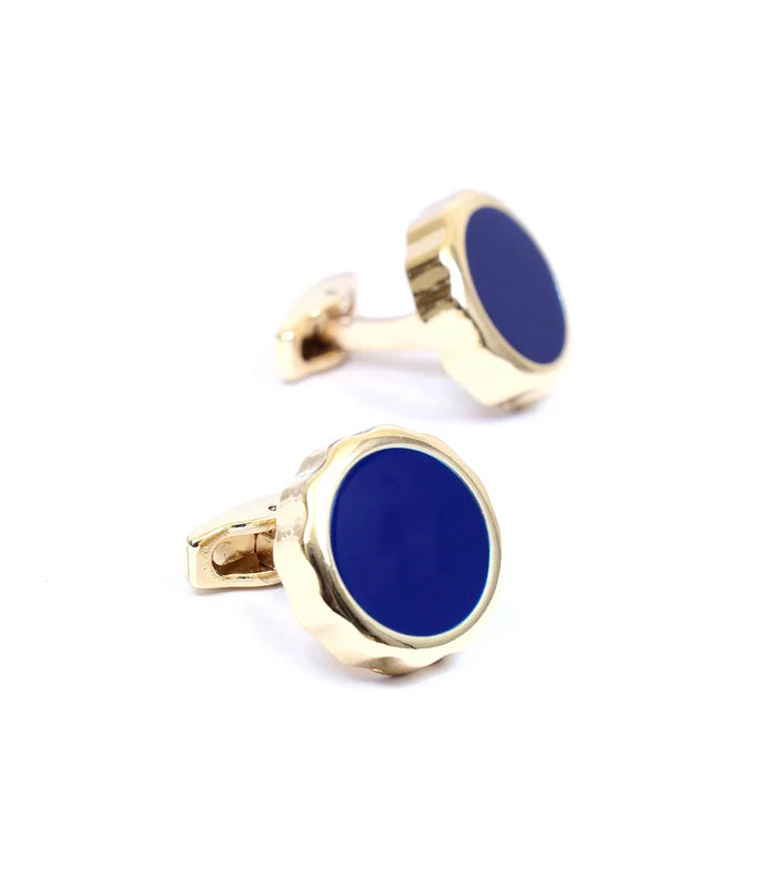 Men Cuff Links 110056