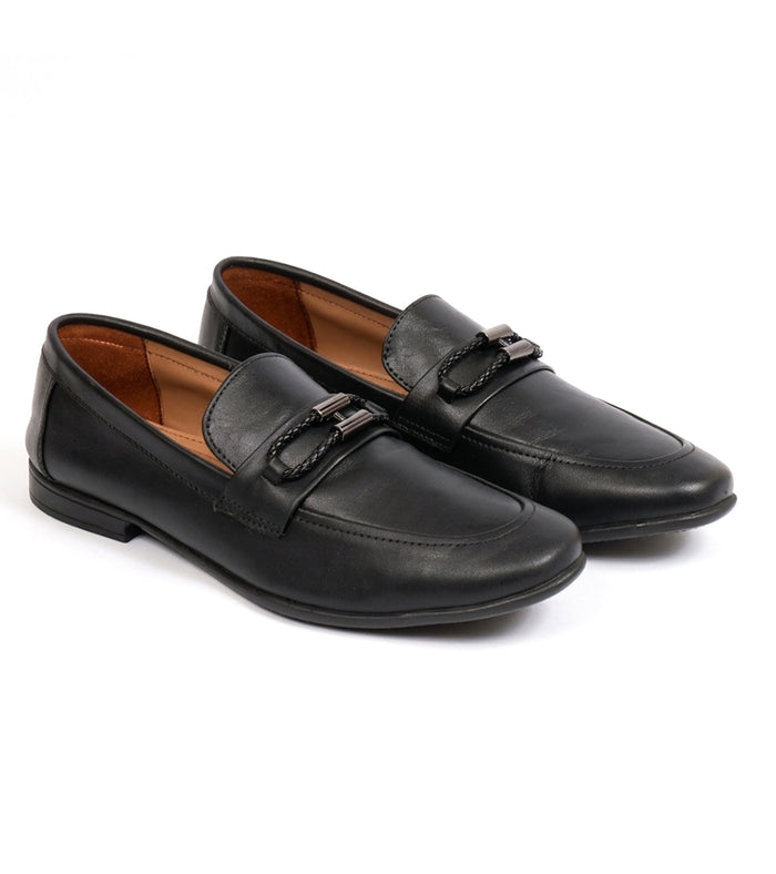 Men Formal Shoe 220139