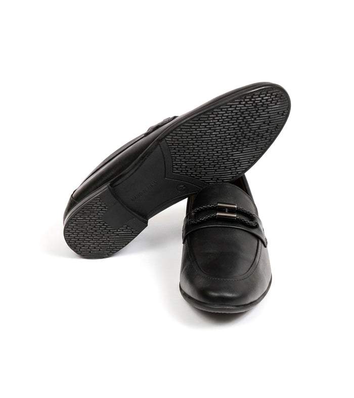 Men Formal Shoe 220139