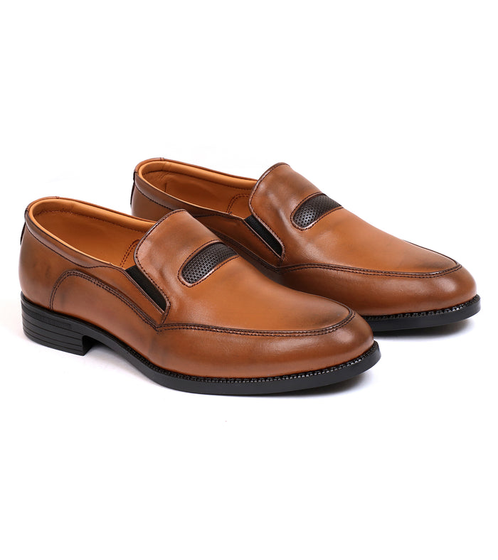 Men Formal Shoe 220154