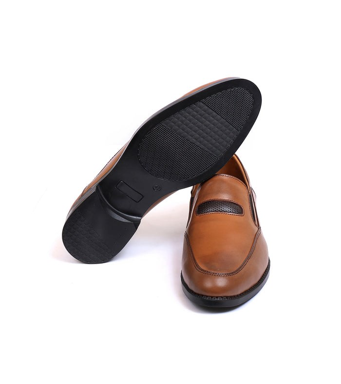 Men Formal Shoe 220154