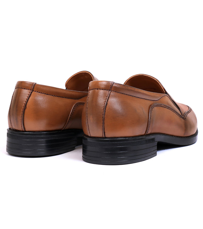 Men Formal Shoe 220154
