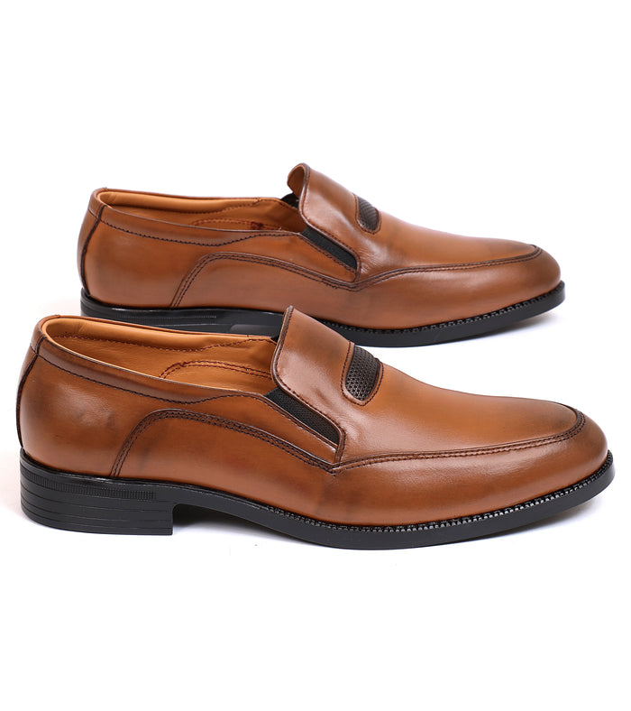 Men Formal Shoe 220154