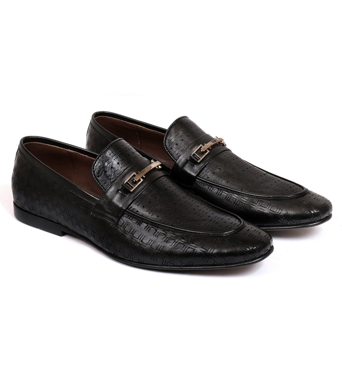 Men Formal Shoe 220178