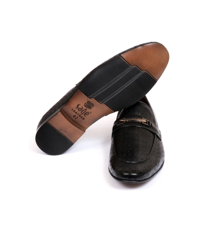 Men Formal Shoe 220178