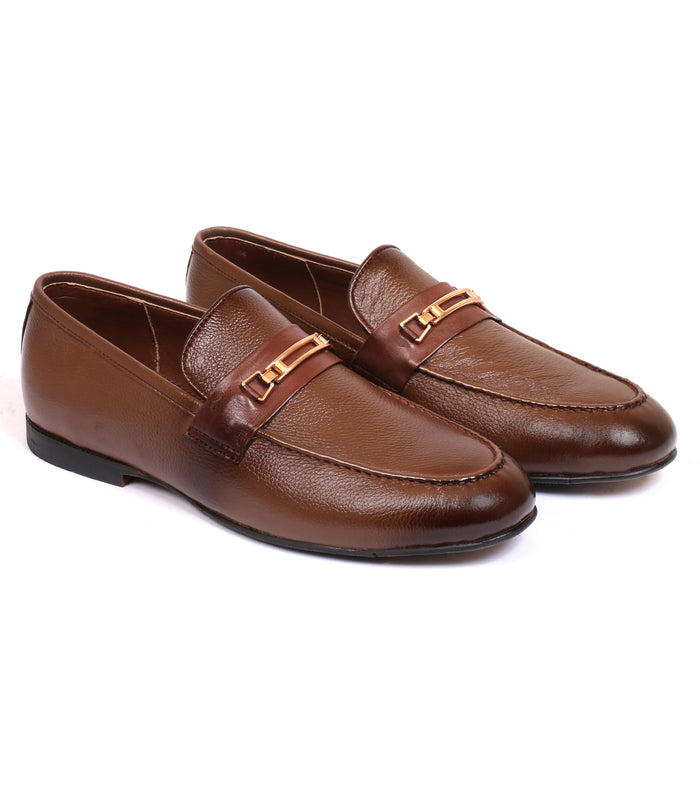 Men Formal Shoe 220179