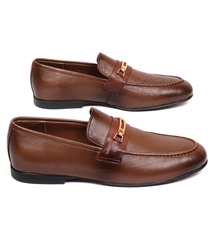 Men Formal Shoe 220179