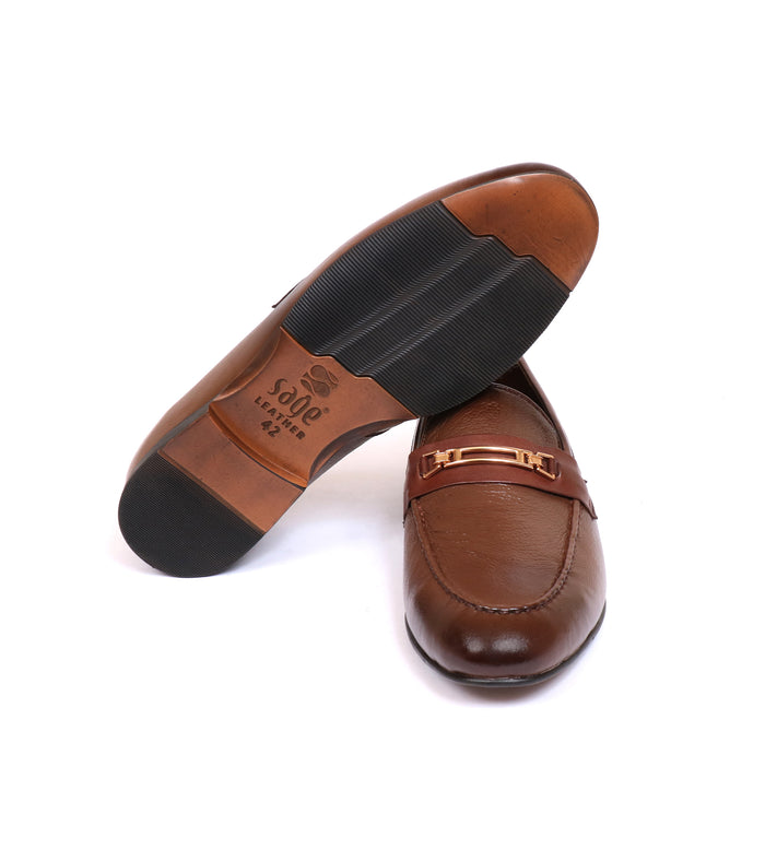 Men Formal Shoe 220179
