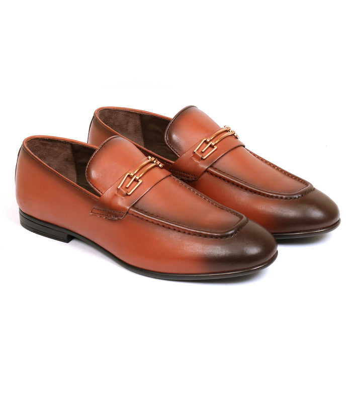 Men Formal Shoe 220180