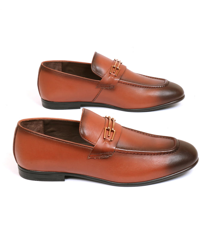 Men Formal Shoe 220180