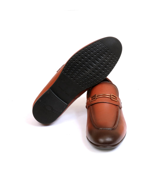 Men Formal Shoe 220180