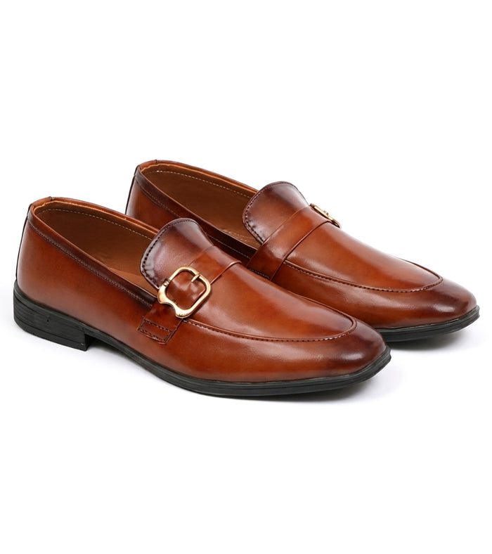 Men Formal Shoe 230362
