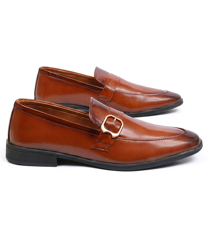 Men Formal Shoe 230362