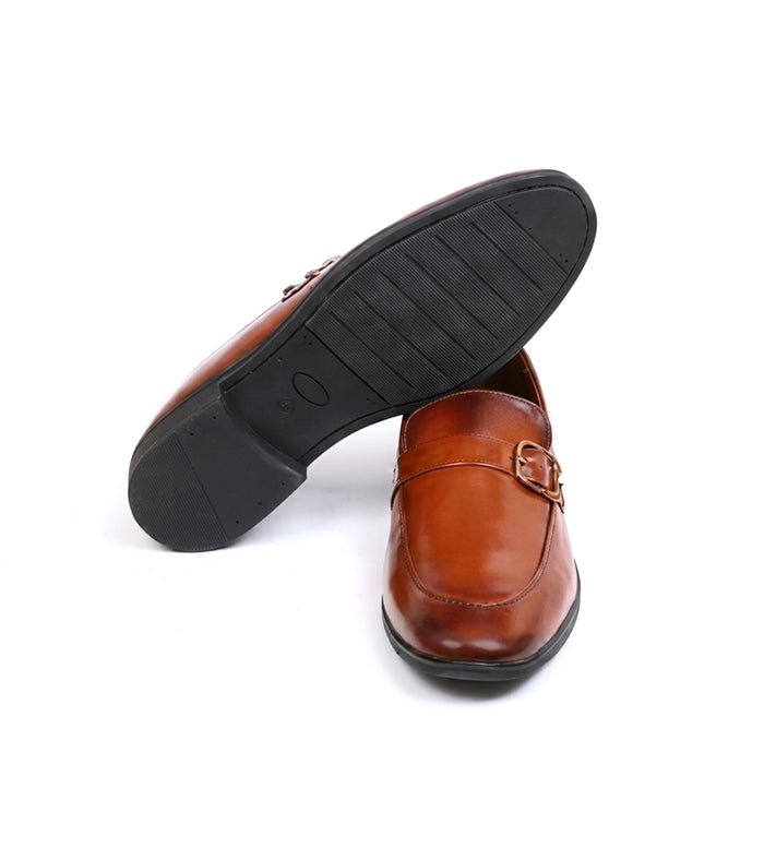 Men Formal Shoe 230362
