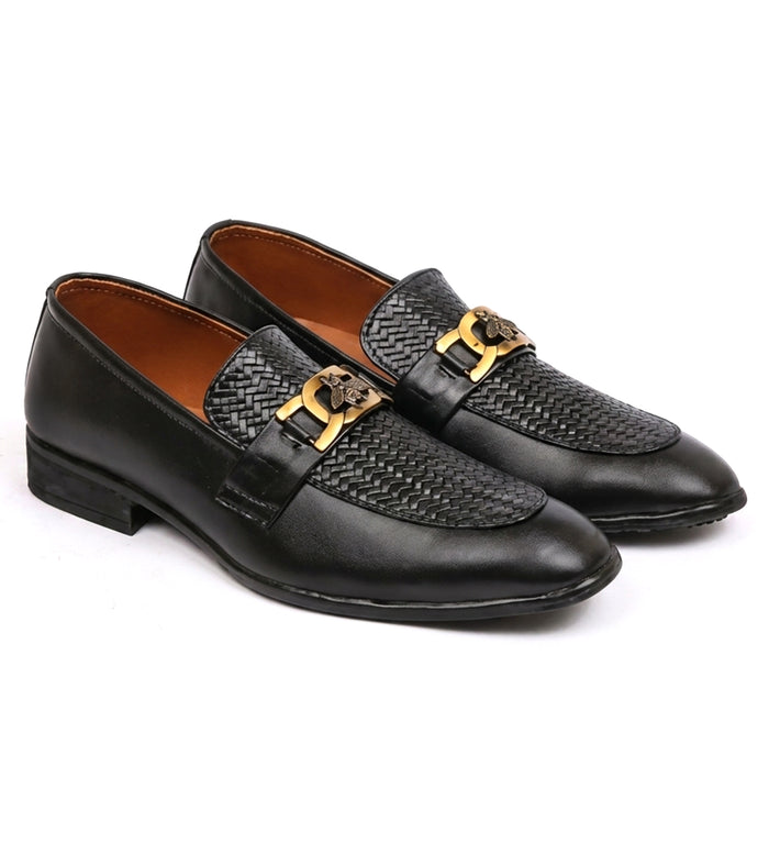 Men Formal Shoe 230364