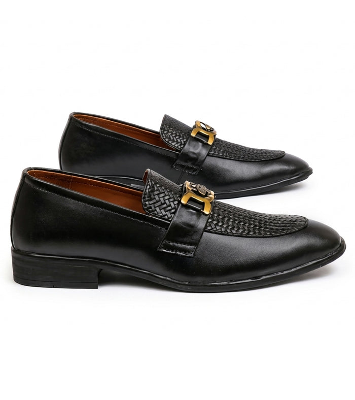 Men Formal Shoe 230364