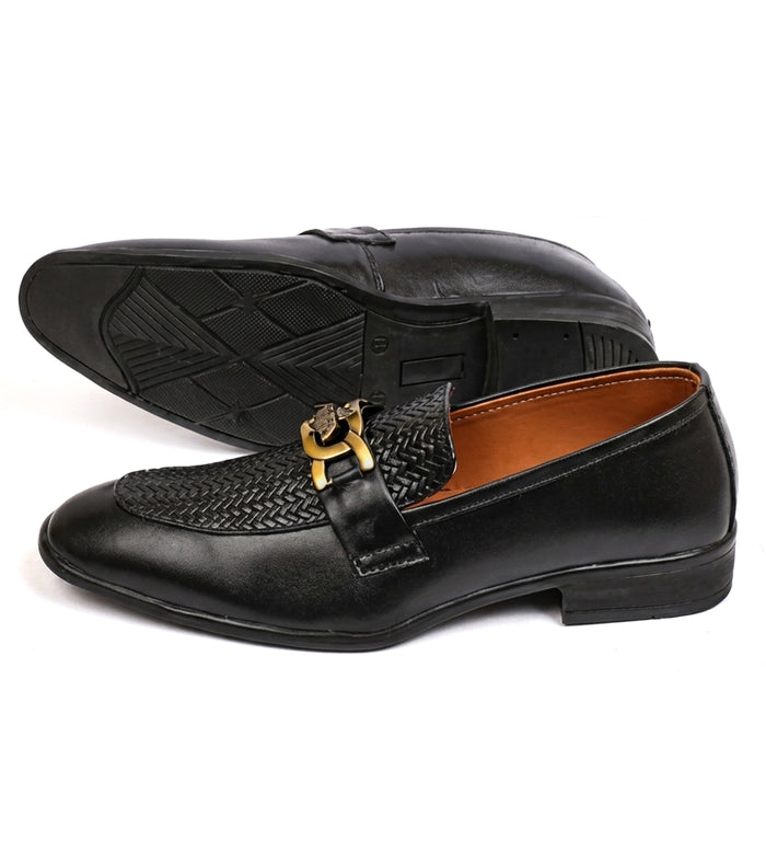 Men Formal Shoe 230364