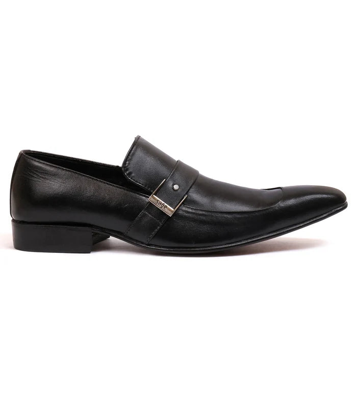 Men Formal Shoes 1607