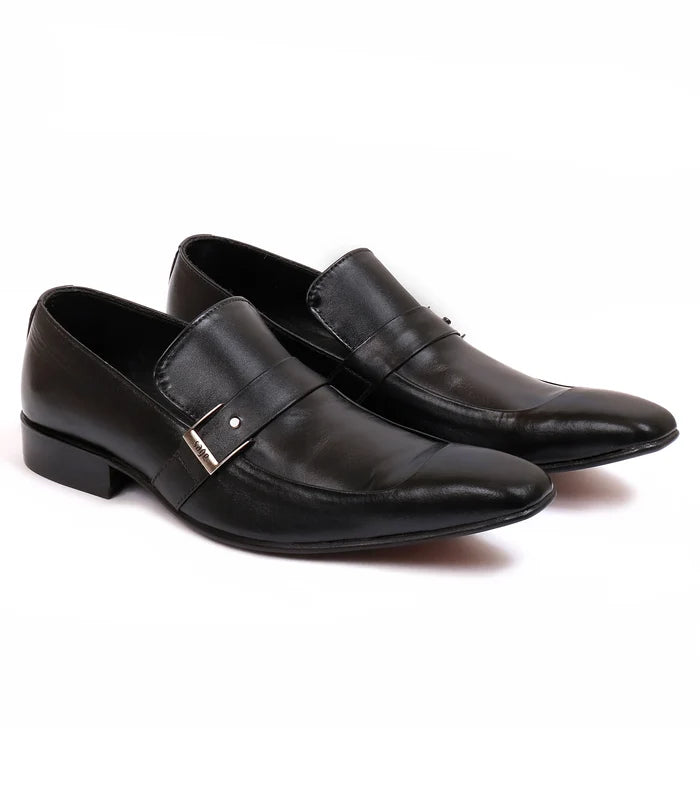 Men Formal Shoes 1607