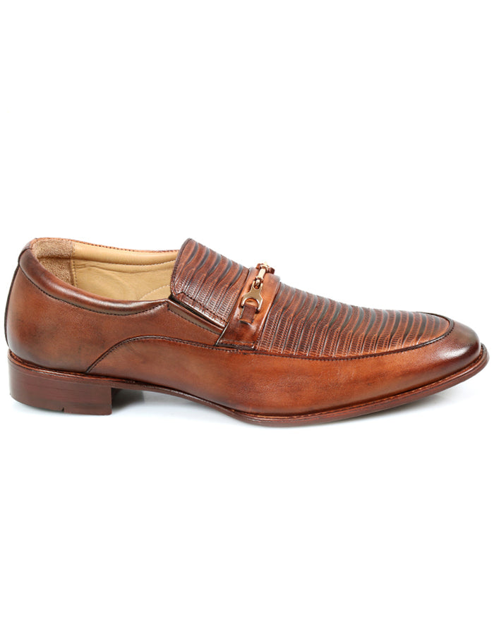 Men Formal Shoes 210216