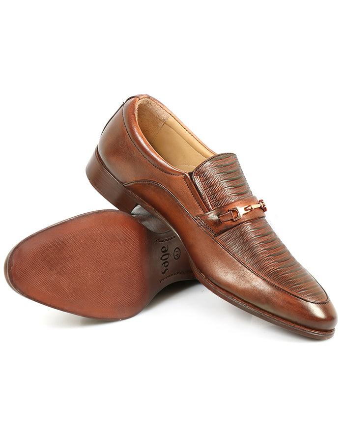 Men Formal Shoes 210216