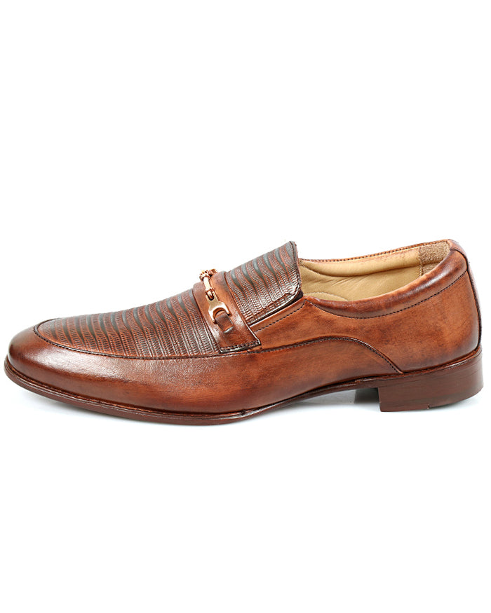 Men Formal Shoes 210216