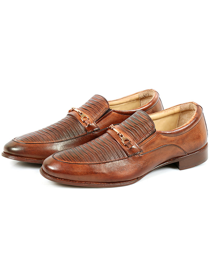 Men Formal Shoes 210216