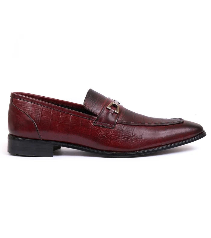 Men Formal Shoes 210218