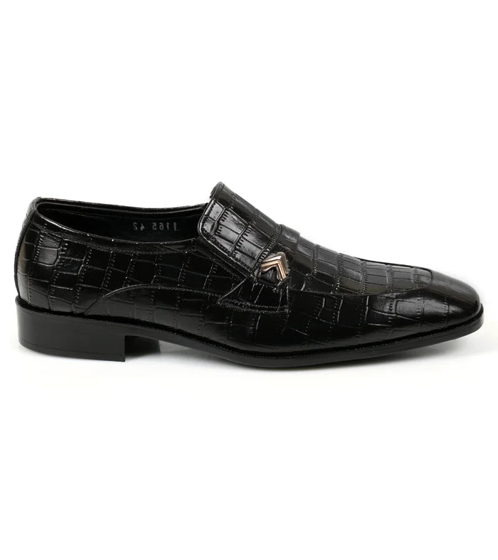 Men Formal Shoes 210223