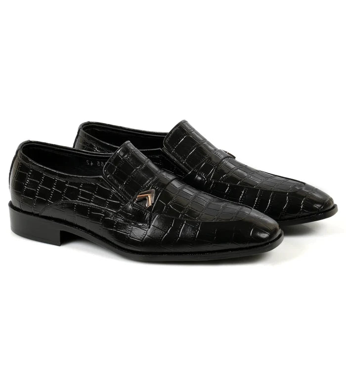 Men Formal Shoes 210223