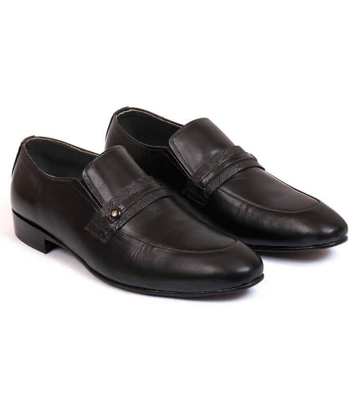 Men Formal Shoes 210235