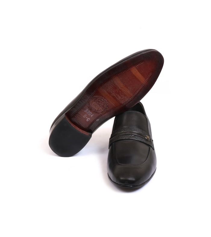 Men Formal Shoes 210235