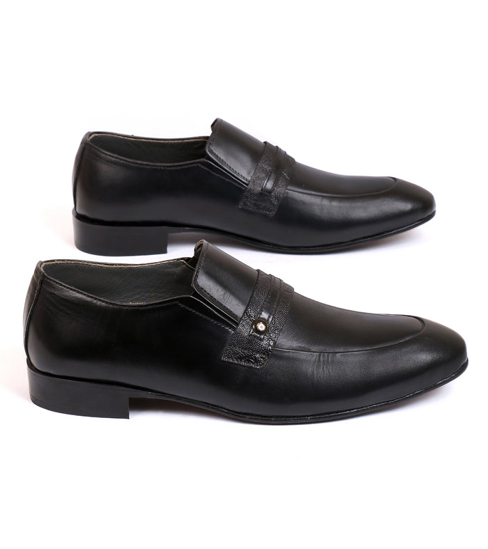 Men Formal Shoes 210235