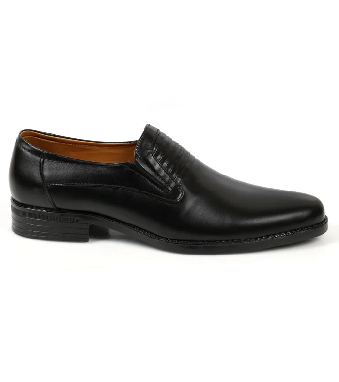 Men Formal Shoes 220071