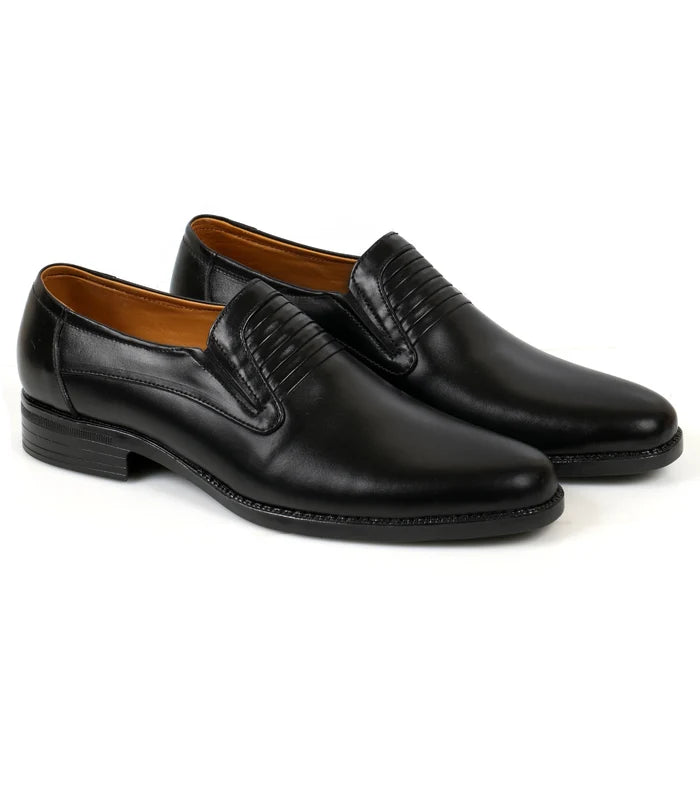 Men Formal Shoes 220071