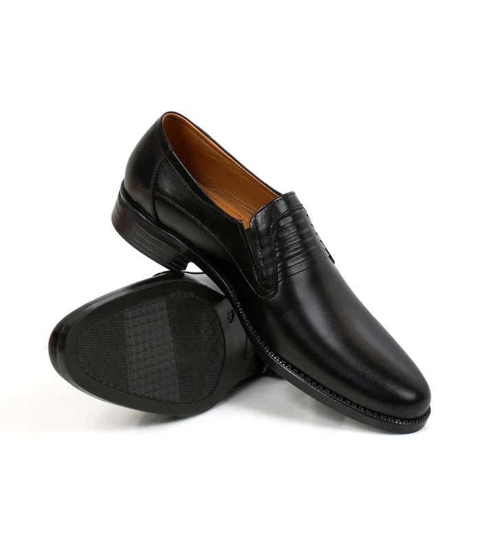 Men Formal Shoes 220071