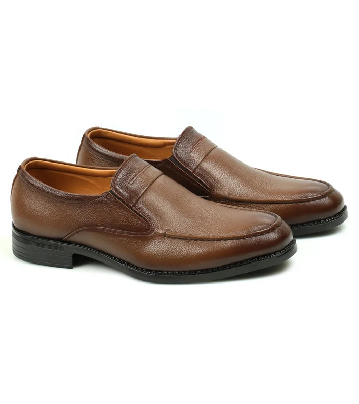 Men Formal Shoes 220072