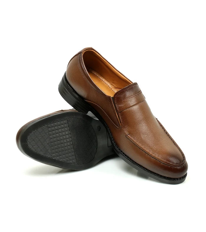 Men Formal Shoes 220072