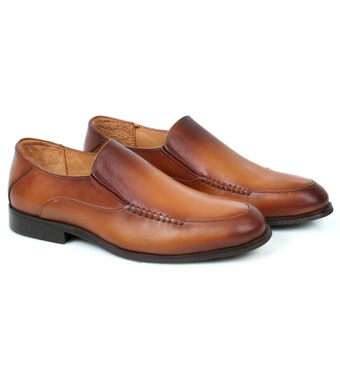 Men Formal Shoes 220095