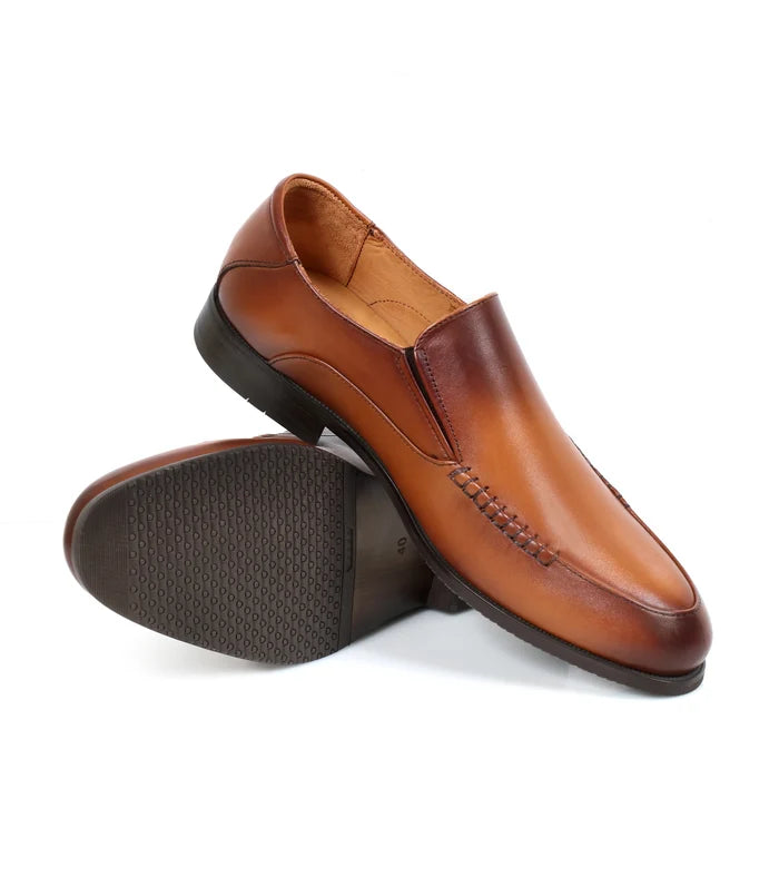 Men Formal Shoes 220095