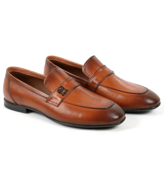 Men Formal Shoes 220103