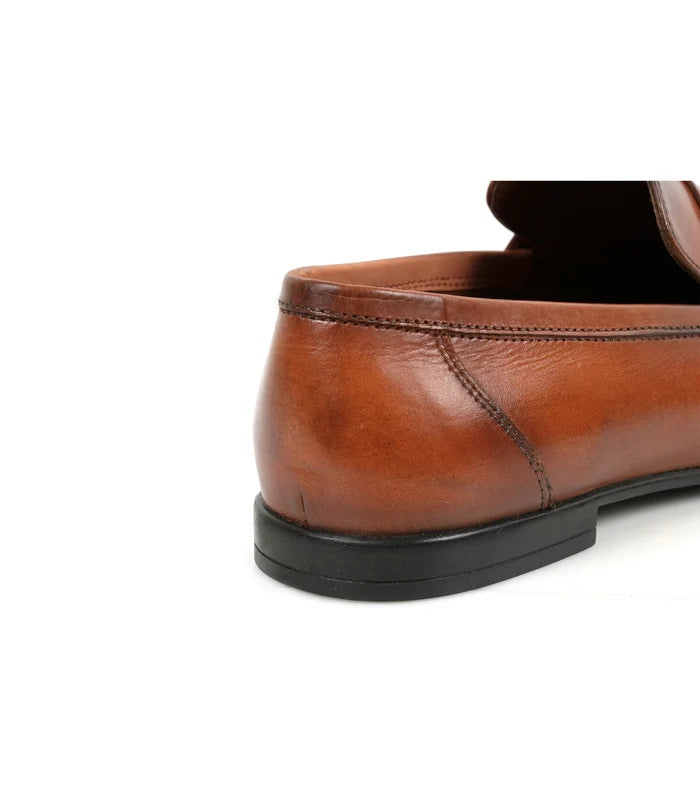 Men Formal Shoes 220103