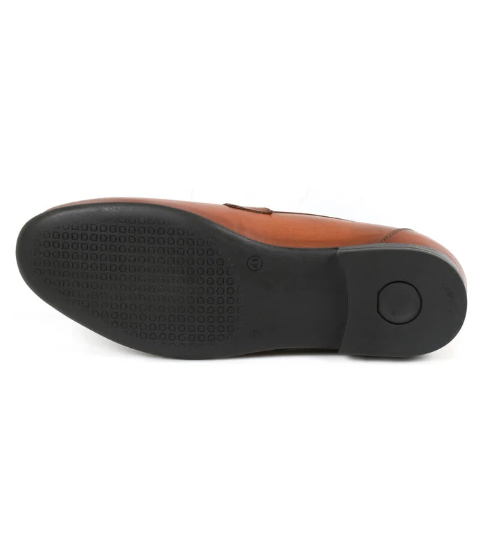 Men Formal Shoes 220103